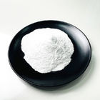 Anhydrous Soda Ash Na2co3 Cas 497-19-8 Sodium Carbonate Powder Food Grade
