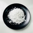 74% CaCl2 Calcium Chloride Flake Desiccant CAS 10035-04-8 For Snow Removal